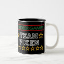Search for vixen mugs Dasher