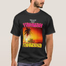 Search for yahuah tshirts Most