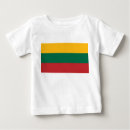 Recherche de fiert tshirts Pour enfants