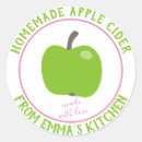 Search for apple kitchen stickers Jam