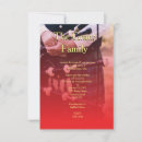 Search for sentiments invitations For him