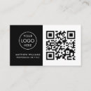 Search for mobile barber business cards Professional