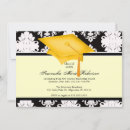 Search for class of 2012 5x7 invitations Graduations