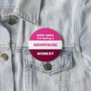 Search for menopausal buttons Menopause
