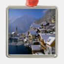 Search for austria ornaments Europe
