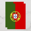 Recherche de portugal invitations Vert