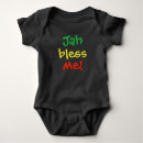 Search for rasta baby clothes Lion