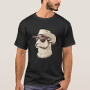 Recherche de mouton drôle tshirts Hilarant