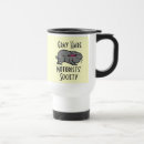 Search for hare travel mugs Rabbit