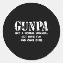 Search for not normal stickers Republican