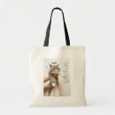 Search for grumpy bags Kitten