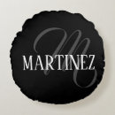 Recherche de golf pillows Élégant