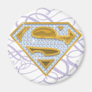 Recherche de kryptonite magnete Fille superbe
