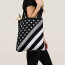 Search for thin bags Simple