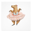 Recherche de ballerina chambre enfant posters Tutu