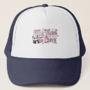 Recherche de panda casquettes Amusant