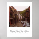 Recherche de nouvelle orléans posters Nouveau