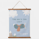 Recherche de limite posters D'anniversaire