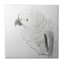 Recherche de écouteurs carreaux Animaux