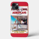 Search for plane ipad cases Vintage