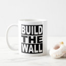 Search for build a mugs Quotes