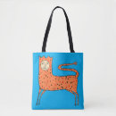 Recherche de primitif sacs Animaux
