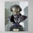 Recherche de giuseppe posters Barbe