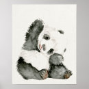 Search for panda nursery decor Asia