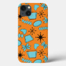 Search for mcm iphone cases Starburst