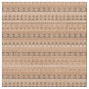 Search for linen fabric Stripe