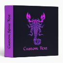 Search for knotted binders Celtic knot