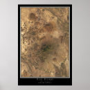 Search for bended posters Texas