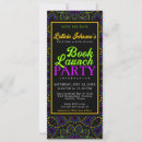 Search for moroccan party invitations Mediterranean