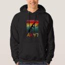 Search for ak47 hoodies Gun