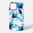 Search for transparent iphone cases Flower