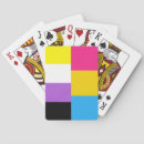 Search for queer playing cards Nonbinary
