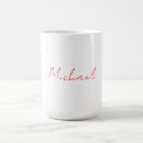 Search for live creatively mugs For him