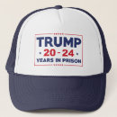 Search for prisoner hats Politics