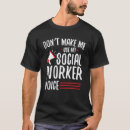 Search for social worker graduation gifts Graduates