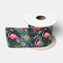 Search for flamingo ribbon Summer