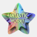 Search for student achievement stickers Motivation