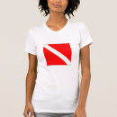 Search for scuba diving clothing Sports