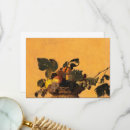 Search for fruit thank you cards Leaves