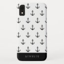 Recherche de voiles iphone coques Pour elle