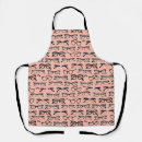 Search for eyeglass aprons Glasses