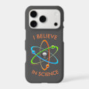 Recherche de atomes iphone coques Atomique