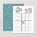 Recherche de pilotes invitations Baby