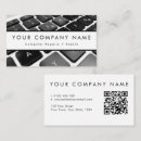 Recherche de ordinateurs portables cartes visite Customer