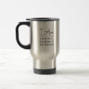 Search for hustle travel mugs Motivational