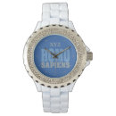 Search for humanism watches Lesbian